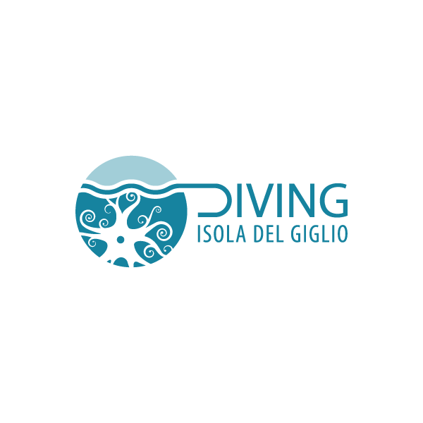 Diving Isola del Giglio