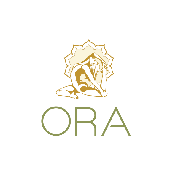 Logo "Ora"