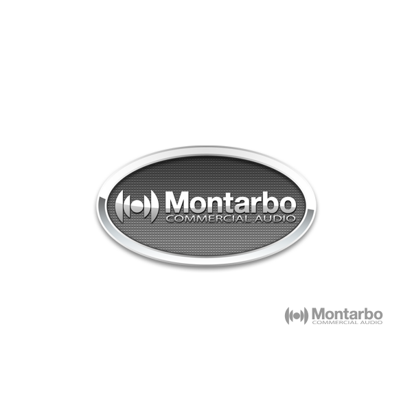 Montarbo Commercial Audio