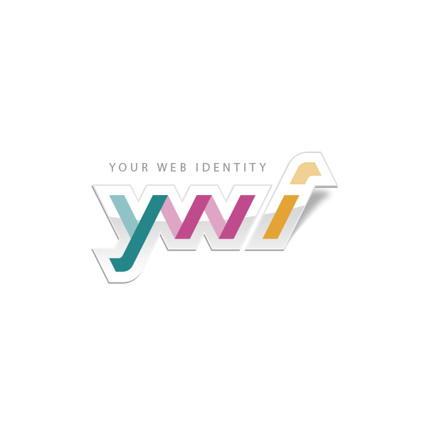 Your Web Identity