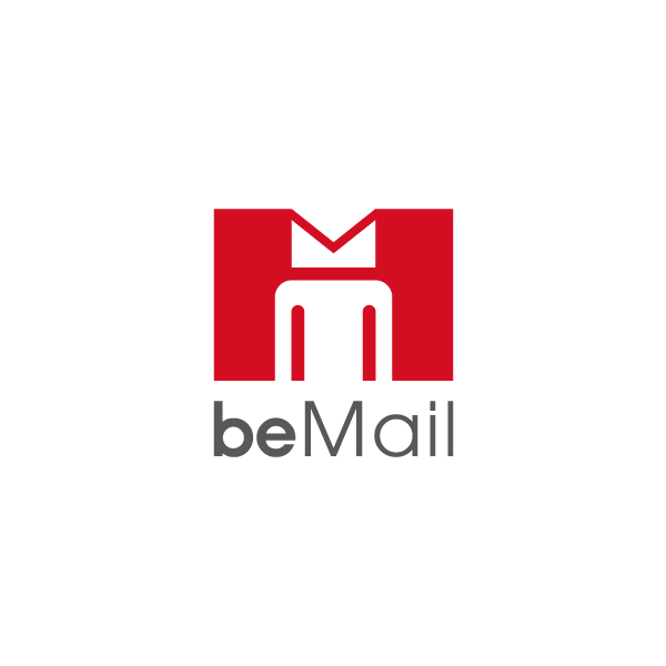 BeMail Platform