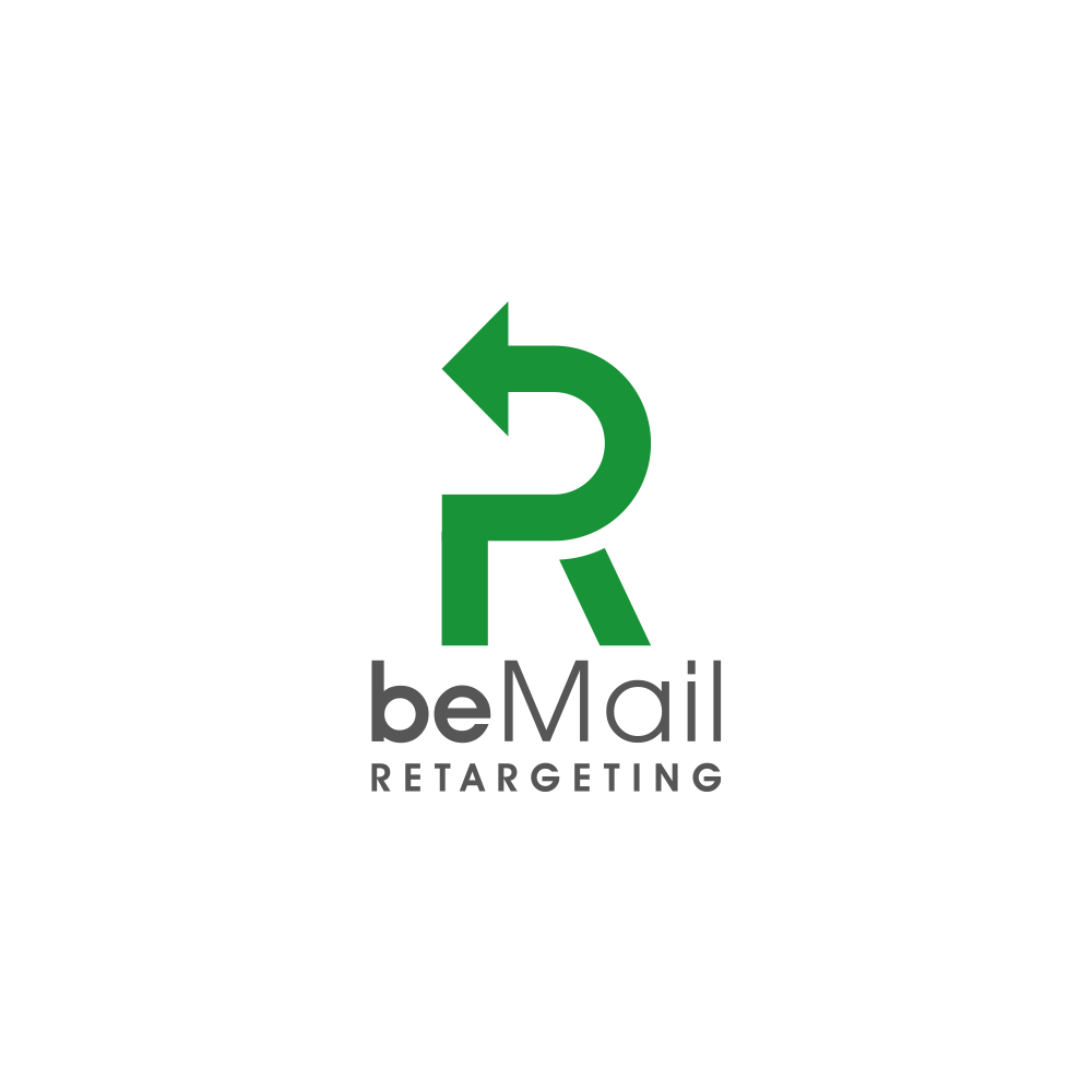 BeMail Retargeting