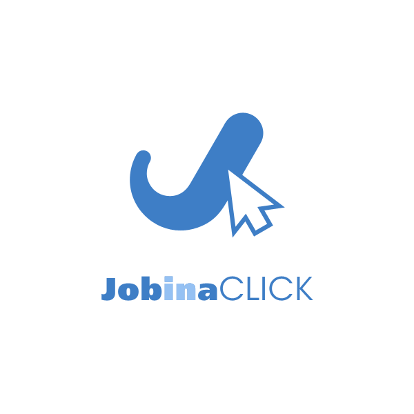 Job in a Click