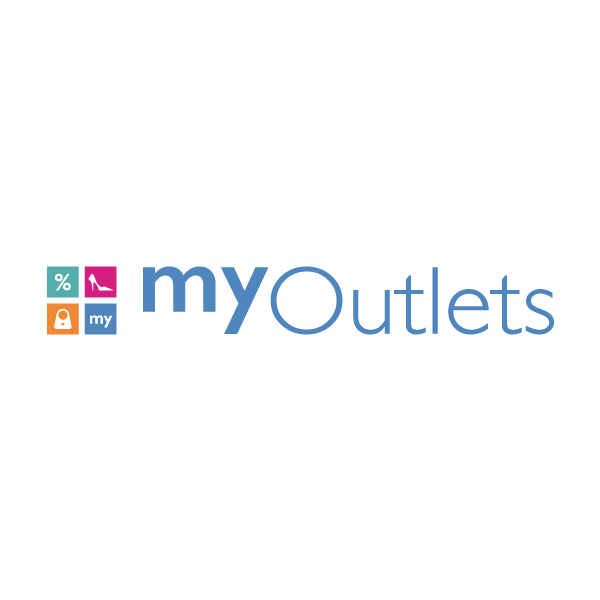 MyOutlets