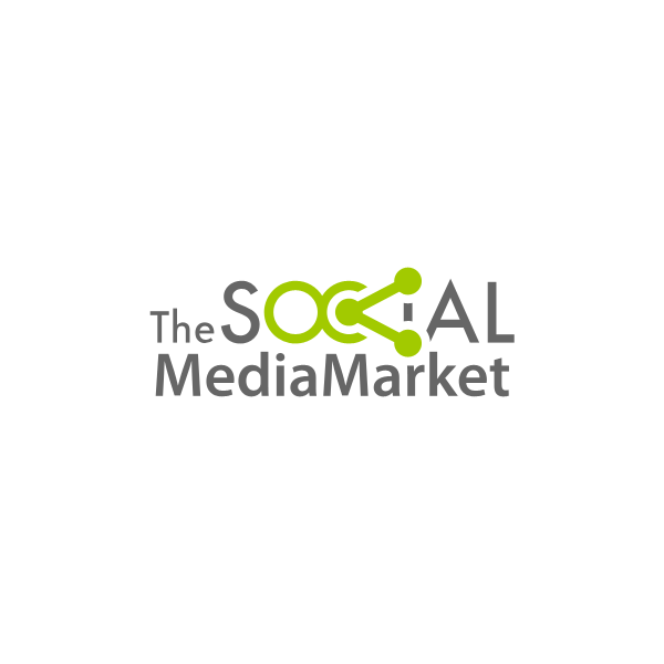 The Social Media Market